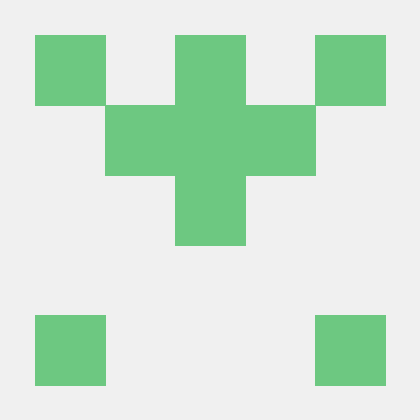 Aacs Aaserver Main Cpp At Master Tomasz Grobelny Aacs Github - Ocean Texture Collection - 8K Quality