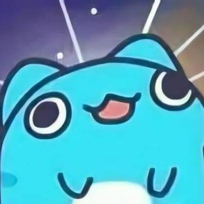 Ionglong07 Kiiro Ryu Github - Ultra HD Light Pictures for Desktop