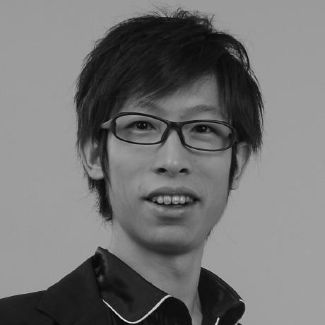 Kayndrigs Kayne Github - High Quality High Resolution Landscape Textures | Free Download