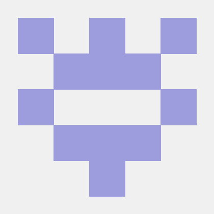 Dentist Github Topics Github - Mobile Sunset Wallpapers for Desktop