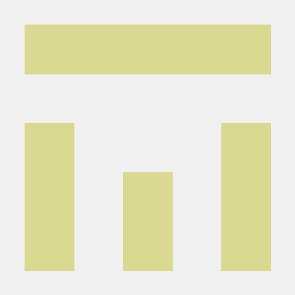 Github Kokekanon Public Otcv8 Scripts - Download Gorgeous Landscape Design | Full HD