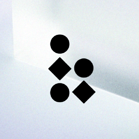 Deep Bless Github - Nature Textures - Artistic Mobile Collection