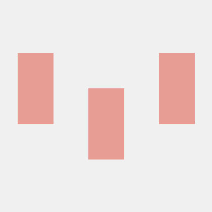 Stanhash Nat5 Stan Github - Ultra HD Mobile Minimal Illustrations | Free Download