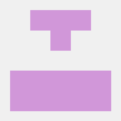 Troupe Github - Gradient Textures - Incredible Ultra HD Collection