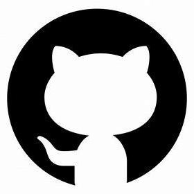 Silentintip Github - Download Modern Dark Background | Mobile