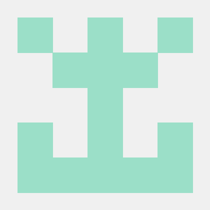 Github Zha0 Emulator Windows User Space Emulator - Classic Sunset Wallpaper - Desktop