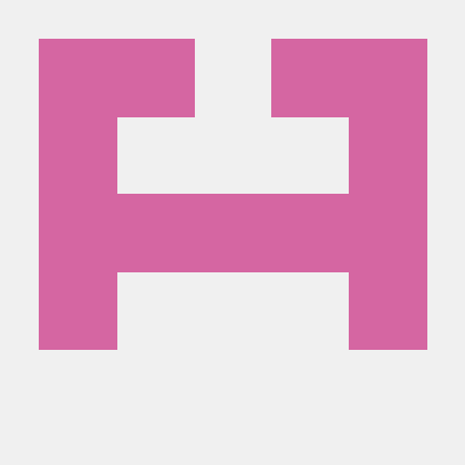 Chaya Design Github - Download Professional Landscape Texture | Retina