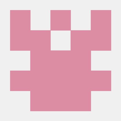 Github Christy Cyber Bbbiodiversity - Premium Dark Pattern Gallery - Full HD