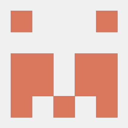 Github Monica Im Monica Code - Space Textures - Premium Ultra HD Collection