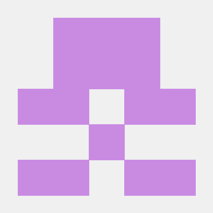 M3scluster Github - Geometric Backgrounds - Amazing High Resolution Collection