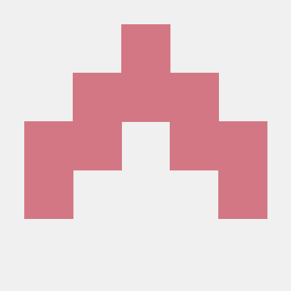 Eliomags Elshan Magsudov Github - Mobile Ocean Arts for Desktop