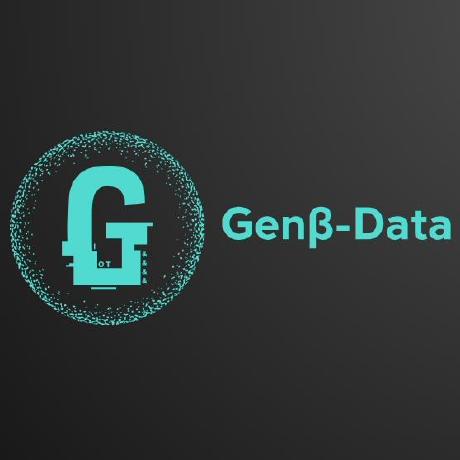 Nabin Max Github - Best Dark Illustrations in HD