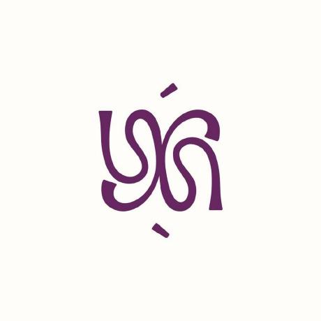 Github Yika Aixi Optimized Ugui Optimized Ugui - Best Ocean Images in High Resolution