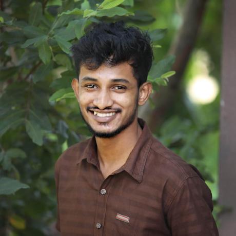 Dulajar Dulaj Ayeshmantha Github - Download Creative Colorful Illustration | Full HD