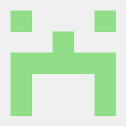 Dalai Project Github - Premium Gradient Wallpaper Gallery - 8K