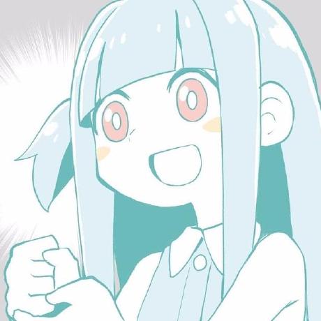 Hanaro Fx Github - Premium Mountain Illustration Gallery - Retina