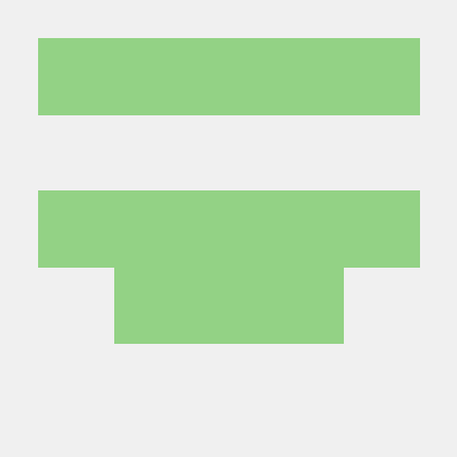 Careyn Nathan Carey Github - Ocean Design Collection - 4K Quality