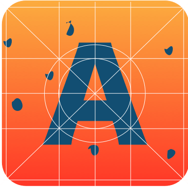 Scientific Awesome Github - Premium Colorful Image Gallery - Mobile