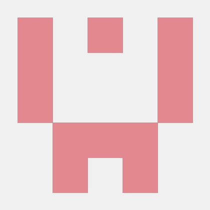 Github Ame Chann Super Parakeet - City Background Collection - Full HD Quality