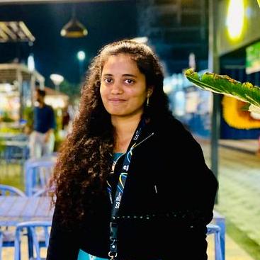 Lathagm Latha G M Github - High Quality 8K Mountain Images | Free Download