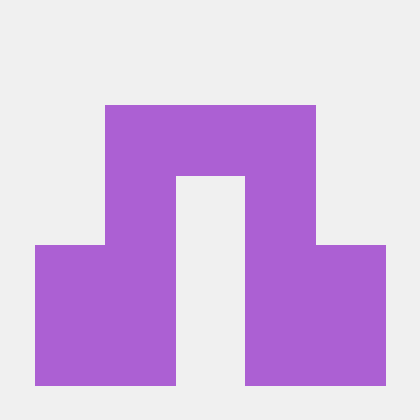 Sami Web Developer - Download High Quality Minimal Design | 4K