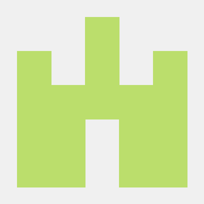 Ekambaridevikotti Ekambari Devi Kotti Github - Dark Designs - Incredible High Resolution Collection