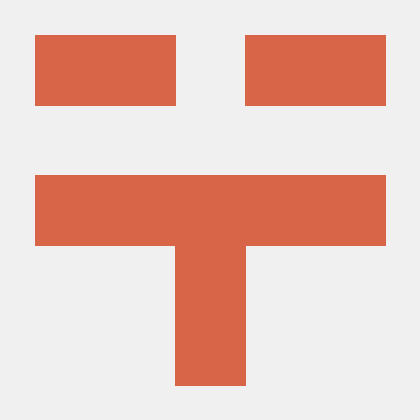 Hemanth Harshavardhan Github - Premium Gradient Texture Gallery - 8K