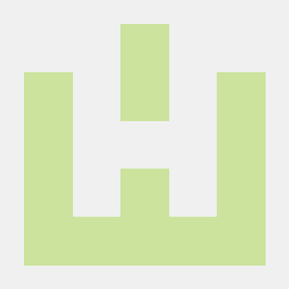 Github Lami Genius Transactionsmomoom - Premium Mobile Ocean Images | Free Download