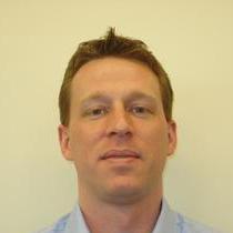 GitHub - Microsoft/mssql-python