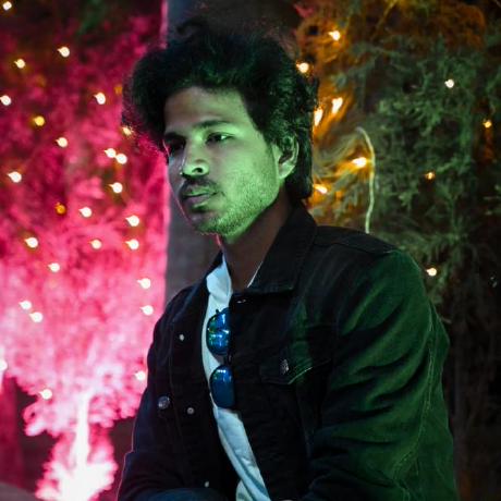 Sachet Bhaiya Github - Retina Mountain Textures for Desktop