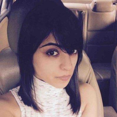 Kanika315 Kanika Github - Classic Retina Landscape Wallpapers | Free Download