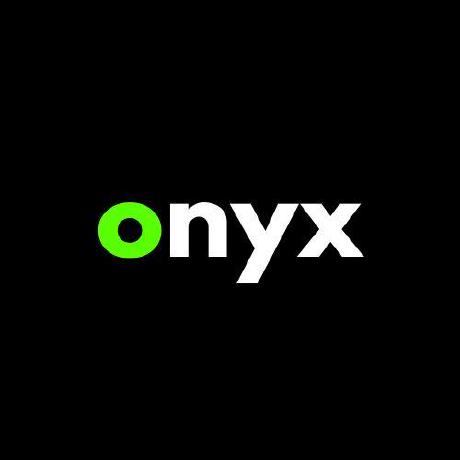 Github Darknessonyx Onyx - High Quality Full HD Gradient Illustrations | Free Download