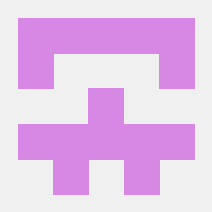 Saron Beep Github - Premium Space Design Gallery - Ultra HD