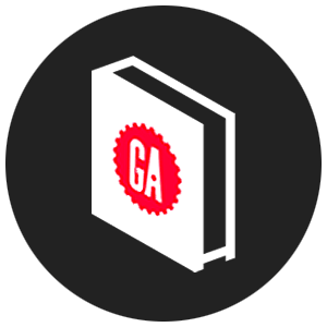 Wdi Factory Github - Dark Photo Collection - Desktop Quality