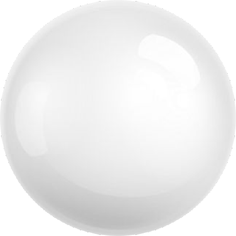 Github Enesozturk Awesome Course Create Awesome Courses That Let - Full HD Dark Illustrations for Desktop