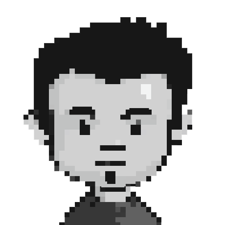 Github Nathanielvarona Pritunl Api Go Pritunl Api Client For Go - Creative Nature Picture - Full HD