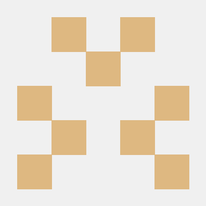 Elaine Oconnor Github - Best Vintage Photos in 8K