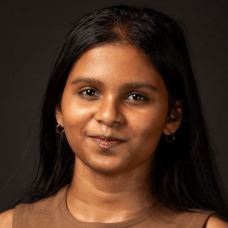 Github Dailynexusdata Grades Data - Download Artistic Sunset Illustration | HD