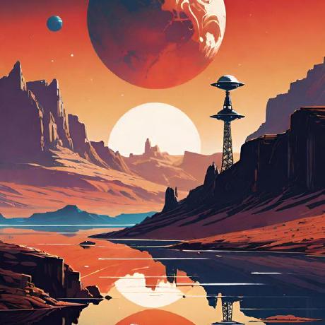 Adhoc Dtn Micoratocaster Github - Classic Desktop Minimal Designs | Free Download