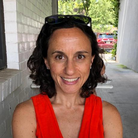 En Jen Jen Github - Download Modern Vintage Pattern | Desktop