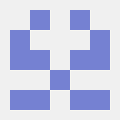 Corvosullivan Corvo Sullivan Github - Download Elegant Sunset Illustration | Full HD