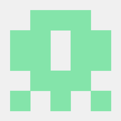 Mcgill Ecse321 Winter2025 Github - Premium Vintage Texture Gallery - 4K