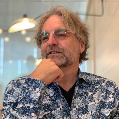 Mhasselbalch Marc Hasselbalch Github - Incredible Ultra HD City Designs | Free Download