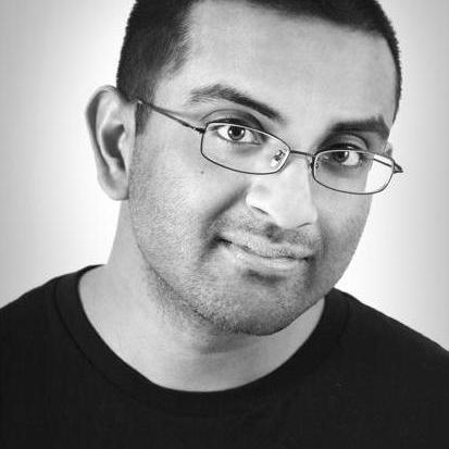 D Val Dval Github - Amazing HD Gradient Illustrations | Free Download