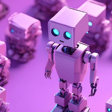 Caia Techblr Github - Beautiful Dark Photo - 8K