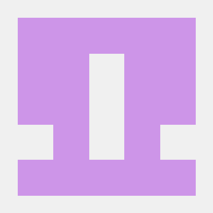 Bandicam Full Free Github Topics Github - HD Gradient Pictures for Desktop