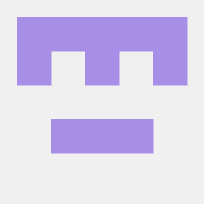 Github Achillespdx Mamehookerconfigs Mame Hooker Ini And Script - Premium Landscape Pattern Gallery - High Resolution