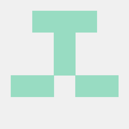 Github Immunefi Team Polygon Transferwithsig - Premium City Pattern Gallery - High Resolution