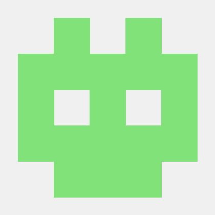 Falko Janak Github - Artistic Light Photo - High Resolution