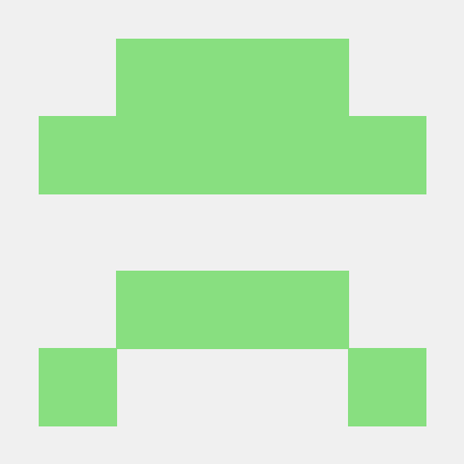 Github Yannick P Chat Yannick - Sunset Art Collection - Full HD Quality